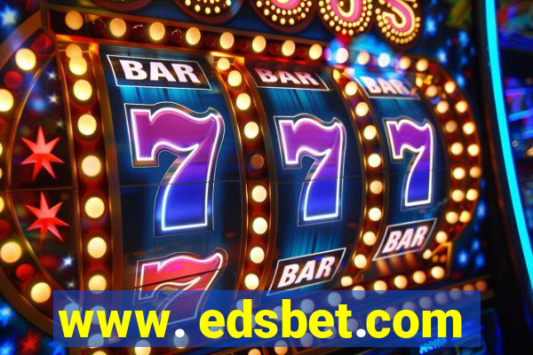 www. edsbet.com